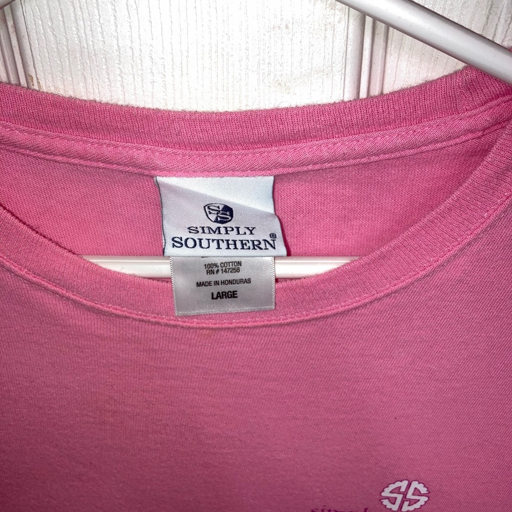 Simply Southern - Picture 3 of 3